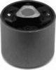 BOGE 88-277-A Control Arm-/Trailing Arm Bush